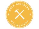 Deck Builders Melbourne logo